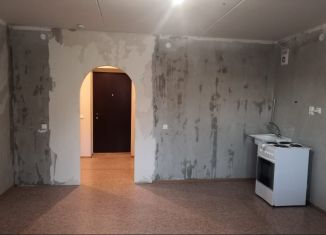 Продажа квартиры студии, 25.9 м2, Череповец, Шекснинский проспект, 16