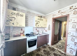 3-ком. квартира на продажу, 65.9 м2, Симферополь, улица Маршала Василевского, 49