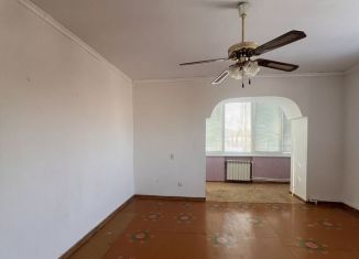 3-ком. квартира на продажу, 63.9 м2, Дюртюли, улица 70-летия Октября, 19