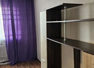 Аренда однокомнатной квартиры, 33 м2, Оренбургская область, Транспортная улица, 16/2