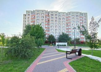 2-ком. квартира на продажу, 51.5 м2, Губкин, улица Космонавтов, 2