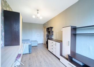 2-комнатная квартира на продажу, 43.2 м2, Псков, Коммунальная улица, 10