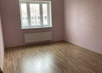 Продажа двухкомнатной квартиры, 74 м2, Старый Оскол, микрорайон Степной, 24