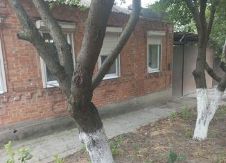 Дом на продажу, 55.5 м2, Ростов-на-Дону, Ильменский переулок