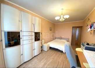 Продажа 2-комнатной квартиры, 46 м2, Ковров, улица Фурманова, 17/1