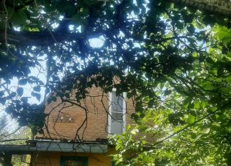 Дом на продажу, 51.9 м2, Ростов-на-Дону, 6-я Канатная улица