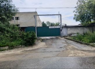 Сдаю гараж, 10 м2, Мытищи, Волковское шоссе, 5