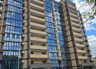 Продается трехкомнатная квартира, 62.5 м2, Благовещенск, Пионерская улица, 120