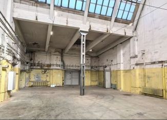 Сдается в аренду помещение свободного назначения, 420 м2, Санкт-Петербург, Грузинская улица, 3к1Н