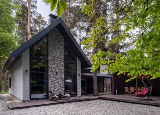 Продам дом, 220 м2, Краснодарский край, улица Защитников Кавказа, 54