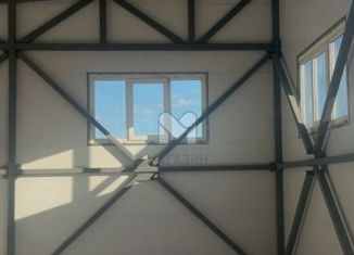 Аренда склада, 180 м2, село Русско-Высоцкое, Таллинская улица, 43