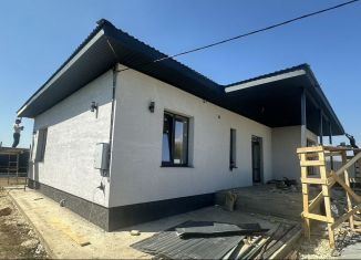 Продажа дома, 100 м2, Крым, улица Победы, 3