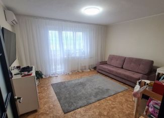 Однокомнатная квартира на продажу, 45.1 м2, Копейск, Коммунистический проспект, 1А