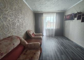 Сдается 1-комнатная квартира, 30 м2, Кемеровская область, улица Кирова, 27В