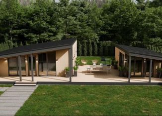 Продаю дом, 159 м2, Московская область