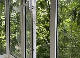 Продаю 2-комнатную квартиру, 51 м2, Тюмень, Олимпийская улица, 33