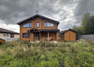 Продажа дома, 200 м2, Татарстан