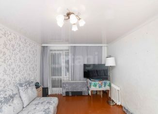 Продается двухкомнатная квартира, 51 м2, Ишим, улица 8 Марта, 29