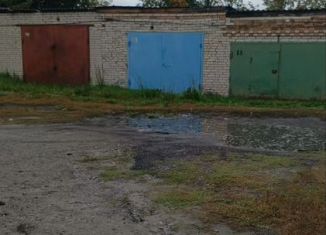 Продажа гаража, 24 м2, Курганская область, Пожарная улица