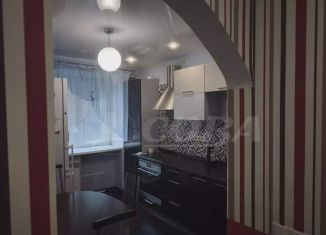 Продам 2-комнатную квартиру, 46 м2, Тюмень, улица Московский Тракт, 139