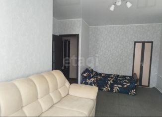 Аренда 1-комнатной квартиры, 30 м2, Татарстан, улица Телецентра, 17