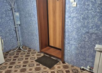 Продам двухкомнатную квартиру, 36 м2, Барыш, улица Гагарина, 1А