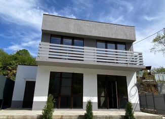 Продам дом, 125 м2, Сочи, Высокогорная улица