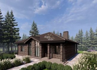 Продаю дом, 152.5 м2, Татарстан, улица Абдуллы Алиша