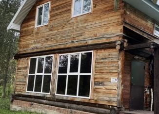 Сдаю в аренду дом, 160 м2, Республика Башкортостан