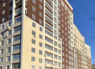 Двухкомнатная квартира на продажу, 72.7 м2, Иваново, улица Красных Зорь, 8