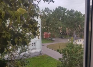 Комната на продажу, 18.4 м2, Санкт-Петербург, улица Партизана Германа, 32к2