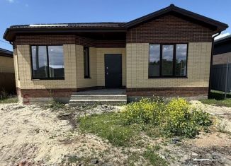 Дом на продажу, 90 м2, хутор Ленинаван