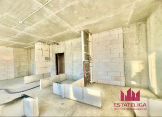 Продаю двухкомнатную квартиру, 55 м2, Москва, проспект Лихачёва, 20, метро ЗИЛ