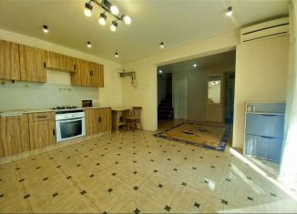 Дом на продажу, 90 м2, Краснодарский край, Красная улица