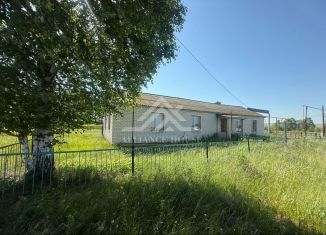 Продаю дом, 115 м2, Татарстан