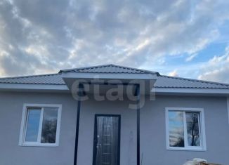 Дом на продажу, 90 м2, Крым, СПК Орбита, 26