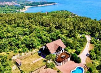 Сдаю дом, 214 м2, Геленджик, Просторная улица, 1/11