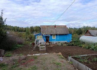 Продаю дачу, 28.8 м2, Челябинская область