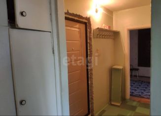 Продаю двухкомнатную квартиру, 42.5 м2, Саратов, улица имени В.И. Чемодурова, 8А