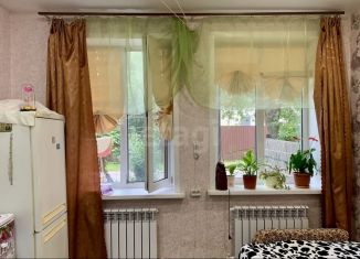 Продам 1-ком. квартиру, 19.3 м2, Тамбов, 2-й Комсомольский проезд, 7Б