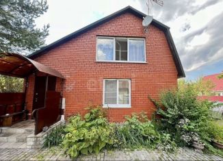 Продается дом, 85 м2, Москва, Берёзовая улица, 7