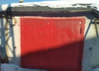 Продаю гараж, 21 м2, Иркутск, улица Станиславского, с14/102