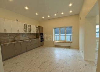 Продажа дома, 177.8 м2, КП Дольче вита, КП Дольче вита, 118