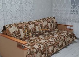 Сдача в аренду 1-комнатной квартиры, 35 м2, Республика Башкортостан, улица Дмитрия Донского, 42