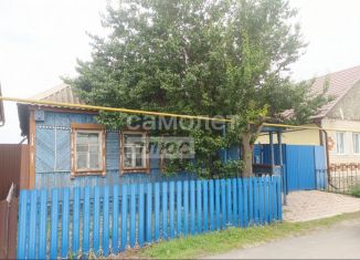 Продается дом, 62 м2, Курская область, Интернациональная улица