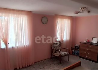 Продам дом, 100 м2, село Оскольское, Школьная улица, 71