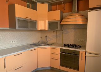 Сдача в аренду двухкомнатной квартиры, 62.2 м2, Дмитров, Профессиональная улица, 26