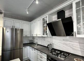 2-комнатная квартира на продажу, 79 м2, Ростов-на-Дону, улица Шаумяна, 40