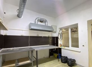 Сдается помещение свободного назначения, 30 м2, Махачкала, проспект Гамидова, 12, Ленинский внутригородской район