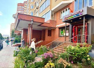 Продам помещение свободного назначения, 120 м2, Москва, микрорайон Родники, 3